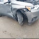 1GNEVGKW3JJ275544 2018 Chevrolet Traverse 1Lt auction photo thumbnail 6