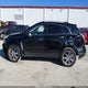 3GYFNEEY7BS671503 2011 Cadillac Srx Performance Collection auction photo thumbnail 14