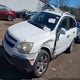 3GNAL2EK6CS547540 2012 Chevrolet Captiva Sport 2Ls auction photo thumbnail 2