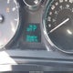 3GNAL2EK6CS547540 2012 Chevrolet Captiva Sport 2Ls auction photo thumbnail 7