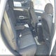 3GNAL2EK6CS547540 2012 Chevrolet Captiva Sport 2Ls auction photo thumbnail 8