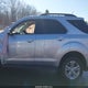 1GNFLGEK3EZ130384 2014 Chevrolet Equinox Lt auction photo thumbnail 14