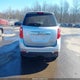 1GNFLGEK3EZ130384 2014 Chevrolet Equinox Lt auction photo thumbnail 16