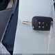 1GNFLGEK3EZ130384 2014 Chevrolet Equinox Lt auction photo thumbnail 11