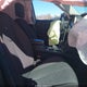 1GNFLGEK3EZ130384 2014 Chevrolet Equinox Lt auction photo thumbnail 5
