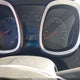 1GNFLGEK3EZ130384 2014 Chevrolet Equinox Lt auction photo thumbnail 7