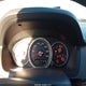 5FNYF28157B020511 2007 Honda Pilot Lx auction photo thumbnail 7