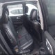 5N1AR2MM7DC641150 2013 Nissan Pathfinder Sl auction photo thumbnail 8