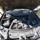 4JGBF71E99A462134 2009 Mercedes-Benz Gl 450 4Matic auction photo thumbnail 10