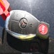 4JGBF71E99A462134 2009 Mercedes-Benz Gl 450 4Matic auction photo thumbnail 11