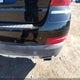 4JGBF71E99A462134 2009 Mercedes-Benz Gl 450 4Matic auction photo thumbnail 12