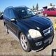 4JGBF71E99A462134 2009 Mercedes-Benz Gl 450 4Matic auction photo thumbnail 1
