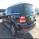 4JGBF71E99A462134 2009 Mercedes-Benz Gl 450 4Matic auction photo thumbnail 3