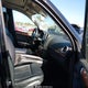 4JGBF71E99A462134 2009 Mercedes-Benz Gl 450 4Matic auction photo thumbnail 5