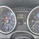 4JGBF71E99A462134 2009 Mercedes-Benz Gl 450 4Matic auction photo thumbnail 7
