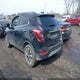 KL4CJGSB8LB046227 2020 Buick Encore Awd Essence auction photo thumbnail 3