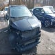 KL4CJGSB8LB046227 2020 Buick Encore Awd Essence auction photo thumbnail 6