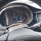 KL4CJGSB8LB046227 2020 Buick Encore Awd Essence auction photo thumbnail 7