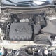 JA4AD3A33KZ025017 2019 Mitsubishi Outlander Sel auction photo thumbnail 10