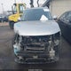 JA4AD3A33KZ025017 2019 Mitsubishi Outlander Sel auction photo thumbnail 13
