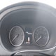 JA4AD3A33KZ025017 2019 Mitsubishi Outlander Sel auction photo thumbnail 16