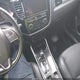 JA4AD3A33KZ025017 2019 Mitsubishi Outlander Sel auction photo thumbnail 11