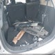 JA4AD3A33KZ025017 2019 Mitsubishi Outlander Sel auction photo thumbnail 18