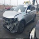 JA4AD3A33KZ025017 2019 Mitsubishi Outlander Sel auction photo thumbnail 2