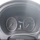 JA4AD3A33KZ025017 2019 Mitsubishi Outlander Sel auction photo thumbnail 7