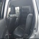 JA4AD3A33KZ025017 2019 Mitsubishi Outlander Sel auction photo thumbnail 8