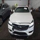 WDDLJ6HB9FA158378 2015 Mercedes-Benz Cls 400 4Matic auction photo thumbnail 13