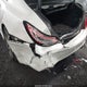 WDDLJ6HB9FA158378 2015 Mercedes-Benz Cls 400 4Matic auction photo thumbnail 18