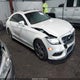 WDDLJ6HB9FA158378 2015 Mercedes-Benz Cls 400 4Matic auction photo thumbnail 1