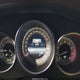 WDDLJ6HB9FA158378 2015 Mercedes-Benz Cls 400 4Matic auction photo thumbnail 7