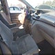 5FNRL5H20HB001003 2017 Honda Odyssey Lx auction photo thumbnail 5