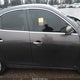 1G11H5SA6DF278235 2013 Chevrolet Malibu 1Lz auction photo thumbnail 13