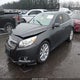 1G11H5SA6DF278235 2013 Chevrolet Malibu 1Lz auction photo thumbnail 2