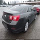 1G11H5SA6DF278235 2013 Chevrolet Malibu 1Lz auction photo thumbnail 4
