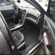 1G11H5SA6DF278235 2013 Chevrolet Malibu 1Lz auction photo thumbnail 5