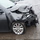 1G11H5SA6DF278235 2013 Chevrolet Malibu 1Lz auction photo thumbnail 6