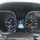 1G11H5SA6DF278235 2013 Chevrolet Malibu 1Lz auction photo thumbnail 7