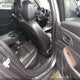1G11H5SA6DF278235 2013 Chevrolet Malibu 1Lz auction photo thumbnail 8