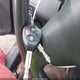 JTDBT923884037071 2008 Toyota Yaris auction photo thumbnail 11