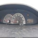 JTDBT923884037071 2008 Toyota Yaris auction photo thumbnail 7
