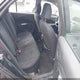 JTDBT923884037071 2008 Toyota Yaris auction photo thumbnail 8