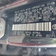JTDBT923884037071 2008 Toyota Yaris auction photo thumbnail 9