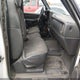 1GCEC14T0YE297146 2000 Chevrolet Silverado 1500 auction photo thumbnail 5