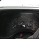 1GCEC14T0YE297146 2000 Chevrolet Silverado 1500 auction photo thumbnail 7