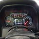 1GCVKREH2GZ276169 2016 Chevrolet Silverado K1500 Lt auction photo thumbnail 14