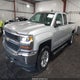 1GCVKREH2GZ276169 2016 Chevrolet Silverado K1500 Lt auction photo thumbnail 2